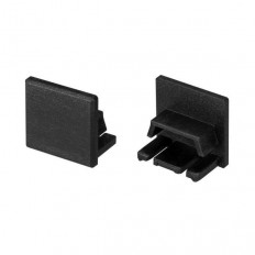   Arlight Mic-H-Comfy Black  029846