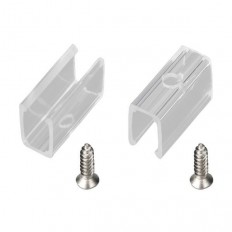  Arlight ARL-Moonlight-1206-Clip Clear 029825