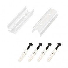  Arlight ARL-Moonlight-R18-Clip-TU Clear 031458