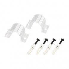  Arlight ARL-Moonlight-R25-Clip-TN Clear 031462