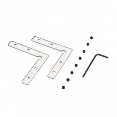    Arlight SL-Comfort-2542-90 Set 031807