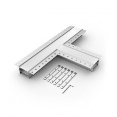  T- Arlight SL-Linia45-Fantom 030107