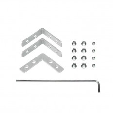   Arlight S2-Line-3360-90 Set 030347