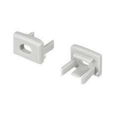  Arlight Pik-1007   033729