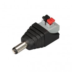  Arlight ARL-Mono-2pin-M 030747