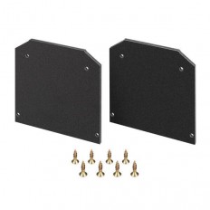  Arlight MAG-STRETCH-45 (Arlight, +) 035474