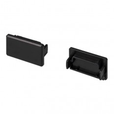  Arlight PLS-LOCK-H16-SMT   (Arlight, ) 033645