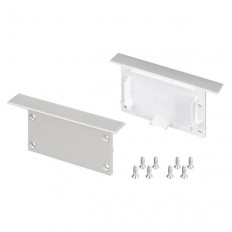  Arlight SL-LINIA62-FS (Arlight, ) 034138