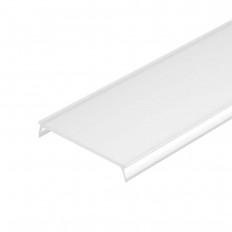  Arlight MAT-L-3000   PLS-LOCK 033815