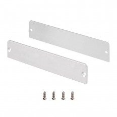  Arlight 2 . SL-LINIA97-FS 035649