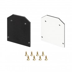  Arlight Mag-stretch-orient-cap 2 . 036155