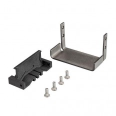  Arlight Foled-50-Center 035773