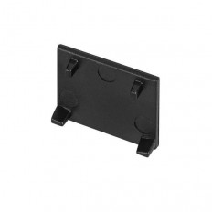  Arlight Mag-Orient-Cap-2630  036023