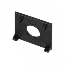  Arlight Mag-Orient-Cap-Power-2630   036025