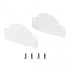   Arlight ARH-Ceil Reflect White  035643