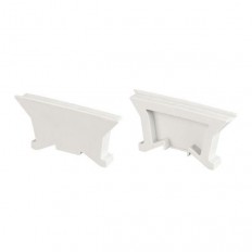   Arlight Foled-50  035774