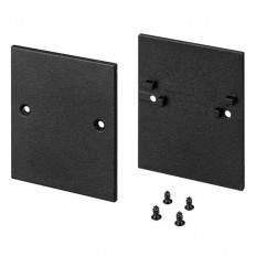   Arlight SL-ARC-5060 029275