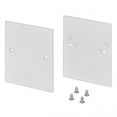   Arlight SL-ARC-5060 032731