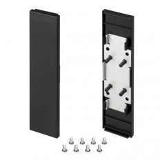   Arlight SL-Line-25100-Dual Black  033038 