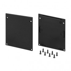   Arlight SL-Line-6070 Black  033892 