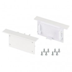   Arlight SL-Linia62-Fs White  034736