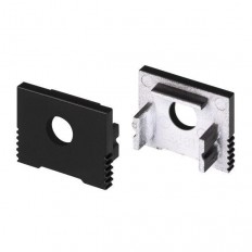   Arlight SL-Slim-H13M Black   032998