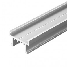    Arlight SL-Line-2522-2500 033415