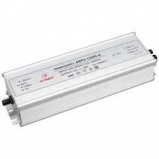   Arlight ARPV-12350-A 12V 350W IP67 29A 026680(1)