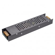   Arlight ARS-250-12-L1 12V 250W IP20 20,8A 028858(1)