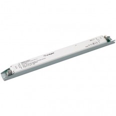   Arlight ARV-24100-Long-PFC-A 24V 100W IP20 4,2A 025479(1)