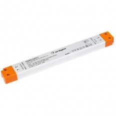   Arlight ARV-SN48075-Slim-PFC-C 48V 75W IP20 1,56A 031504