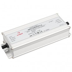   Arlight ARPV-LG48150-PFC-A 48V 150W IP67 3,15A 030034