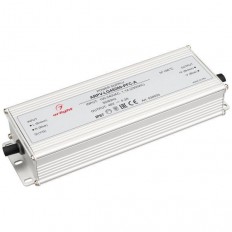   Arlight ARPV-LG48200-PFC-A 48V 200W IP67 4,2A 030033