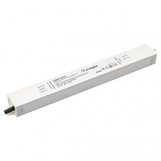   Arlight ARPV-LG24045-SLIM-PFC-D 24V IP67 1.9A 031719