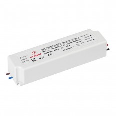   Arlight ARPV-LV48060-A 019010(1)