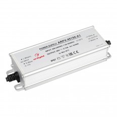   Arlight ARPV-48150-A1 48V 150W IP67 034689