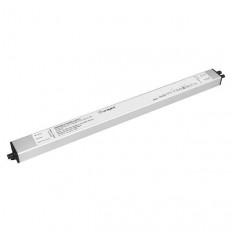   Arlight ARPV-LG24240-Linear-PFC-Dali2-PD 24V 240W IP67 10A 033539