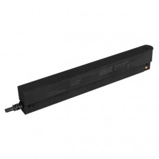   Arlight ARV-SP-48250-Mag-Orient-PFC-BK 48V 250W IP20 5.21A 035779