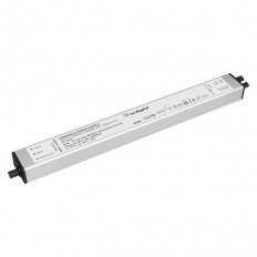   Arlight ARPV-LG48060-Linear-PFC-Dali2-PD 48V 60W IP67 1,25A 034881
