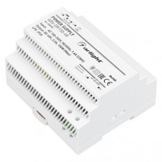   Arlight ARV-DR100-48 48V 150W IP20 3,2A 035701