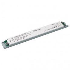   Arlight ARV-SP-24150-Linear-PFC-Dali2-PD 24V 150W IP20 6,25A 025597(1)