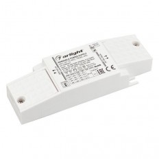  Arlight ARJ-SP-15-PFC-Triac-INS 26-42V 15W IP20 0,2-0,35A 026046(1)