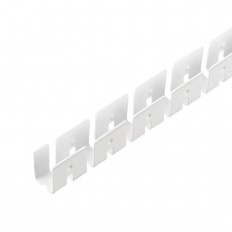  Arlight ARL-Moonlight-1206-2x500 Anod 029824