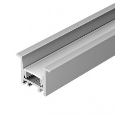  Arlight SL-Comfort-2316-F-2000 Anod 031768