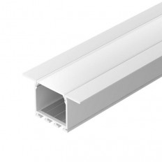  Arlight PLS-Lock-H25-FM-2000 White 033134