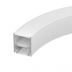  Arlight SL-ARC-5060-D1000-A90 White 032694