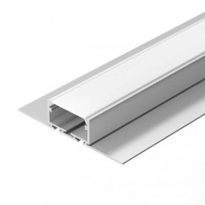  Arlight PLS-LOCK-H15-T-HIDE-2000 (ARL, ) 033688