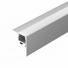   Arlight ARH-Ceil-S16-2000 Anod 034977