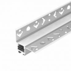   Arlight ARH-Ceil-S16-Fantom-Edge-2000 Anod 034979