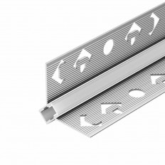   Arlight  ARH-Decore-S6-INT-2000 Anod 034971